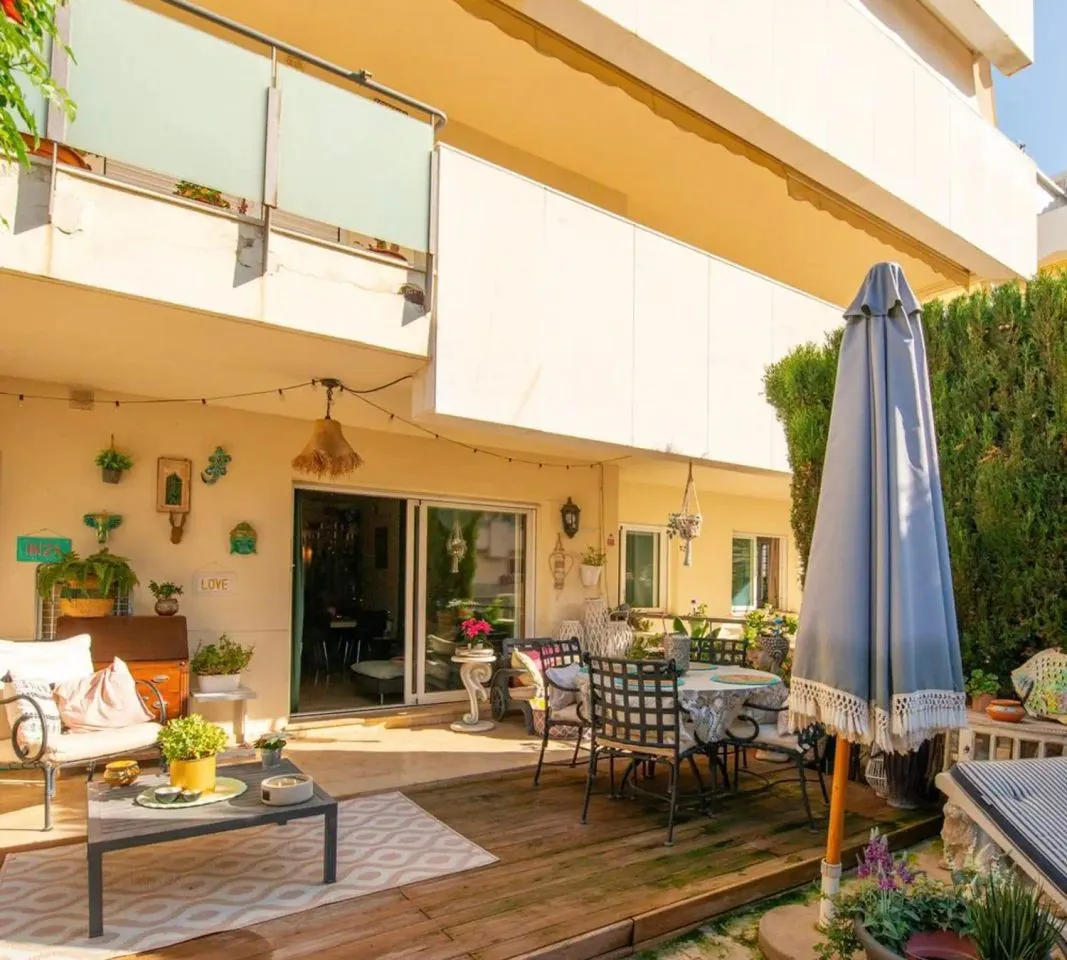 9528a22b-92e5-40ee-96a2-f832b8abf97e