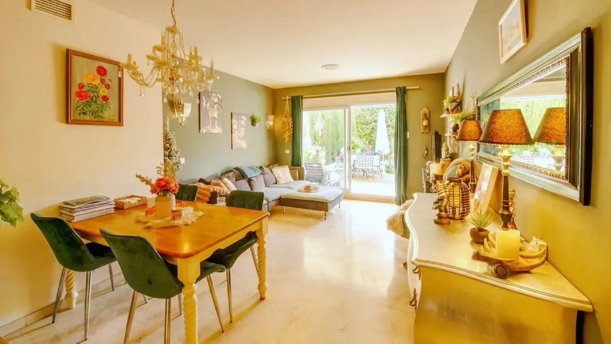 969c9863-6ce1-4041-9b3c-cdf0fd30638b