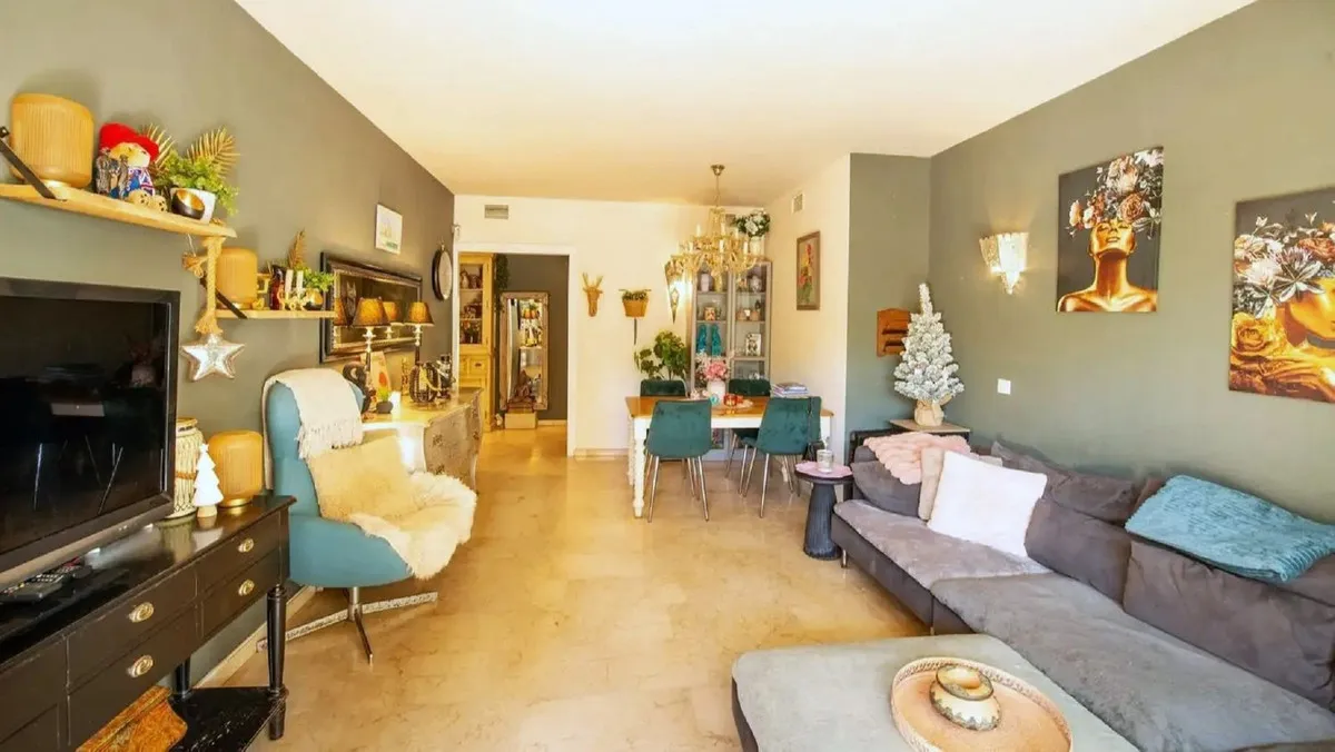 9997d33b-5884-4921-8e1c-1fb0f97488a8