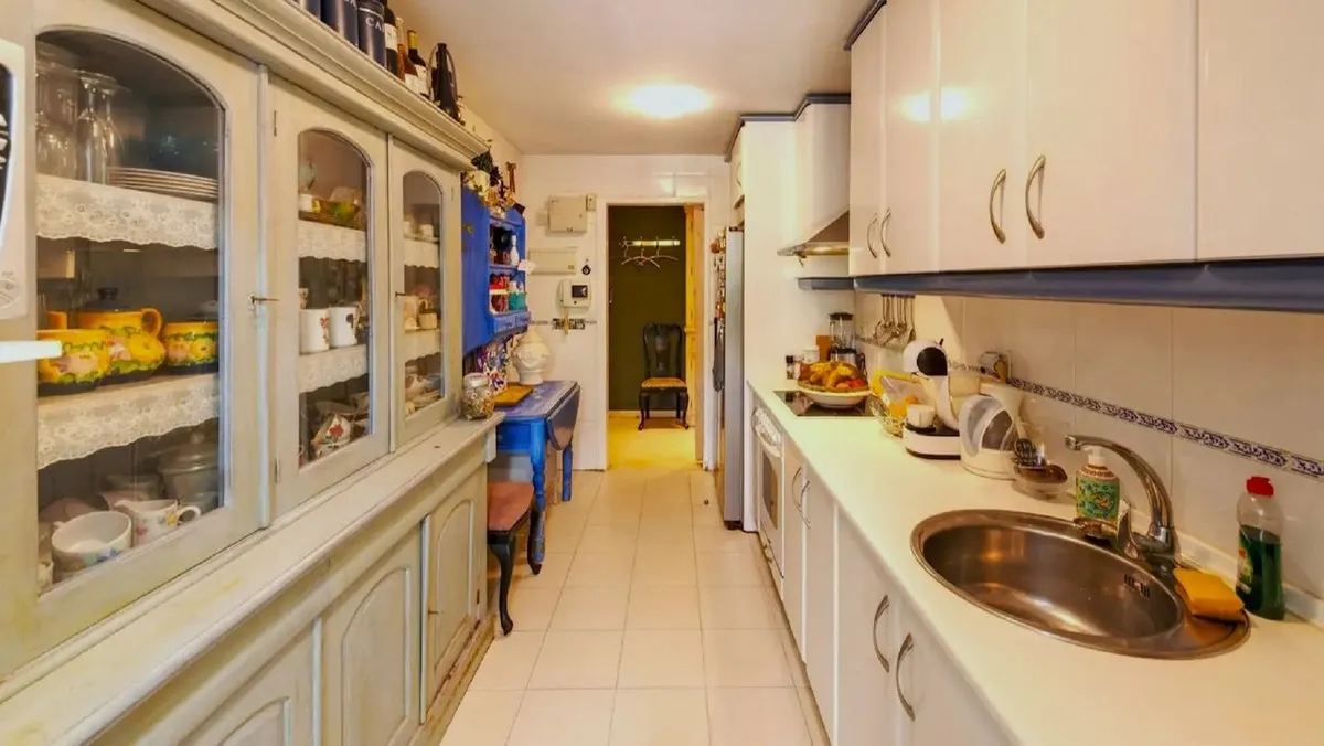 a21bccd2-356e-4736-a5fe-108fd330cba4