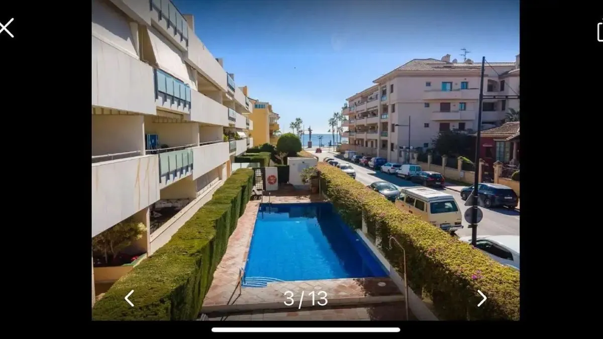 a9af1fd4-96d2-4bf7-8eb3-04b7108f793a