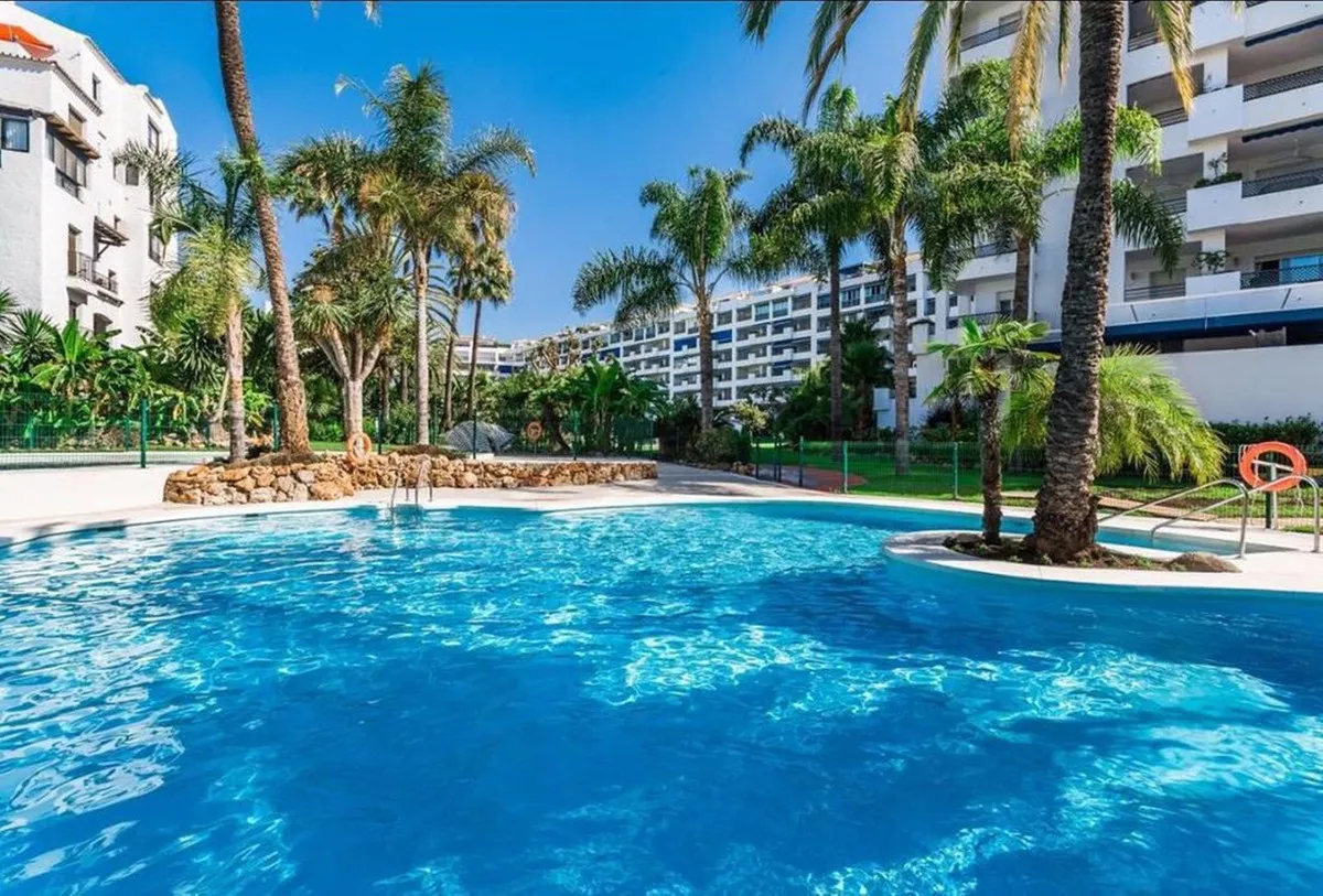 01166420-dd2e-4995-a4eb-89d9f7cd2aaf