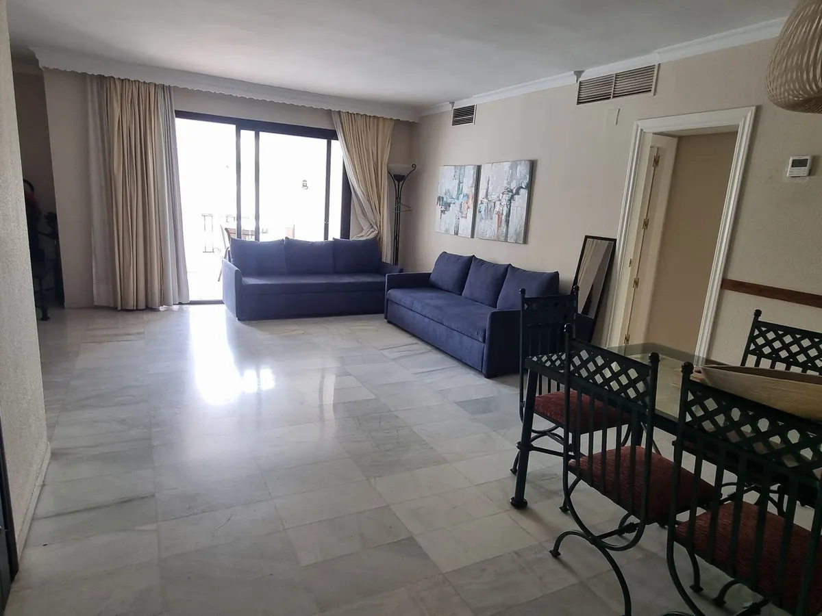 1584f8f3-7d93-460f-bbe0-98a54309e608