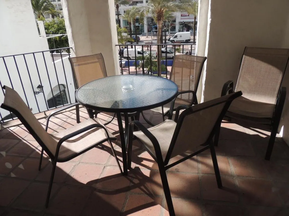 4bf1f5bd-4152-44e7-9ee8-3d5f05c15360