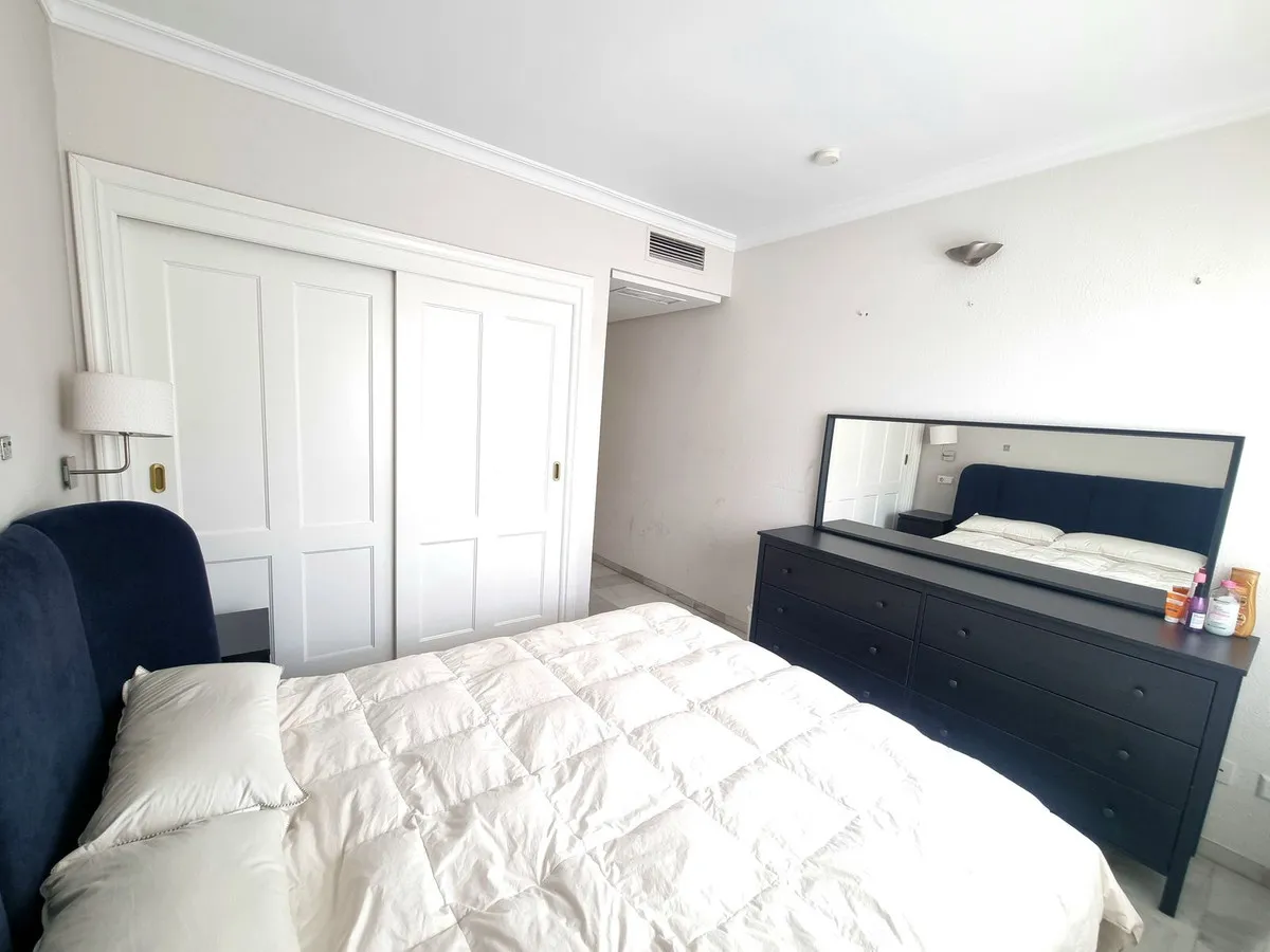 7d0774ab-aebf-4fb5-8dbd-cf4720438853