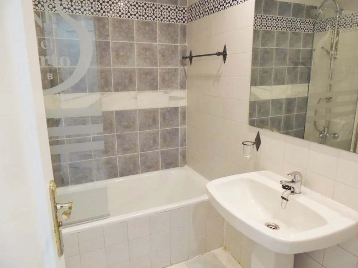 e0aac8a2-7446-441c-a29c-16bb2b8c2f24