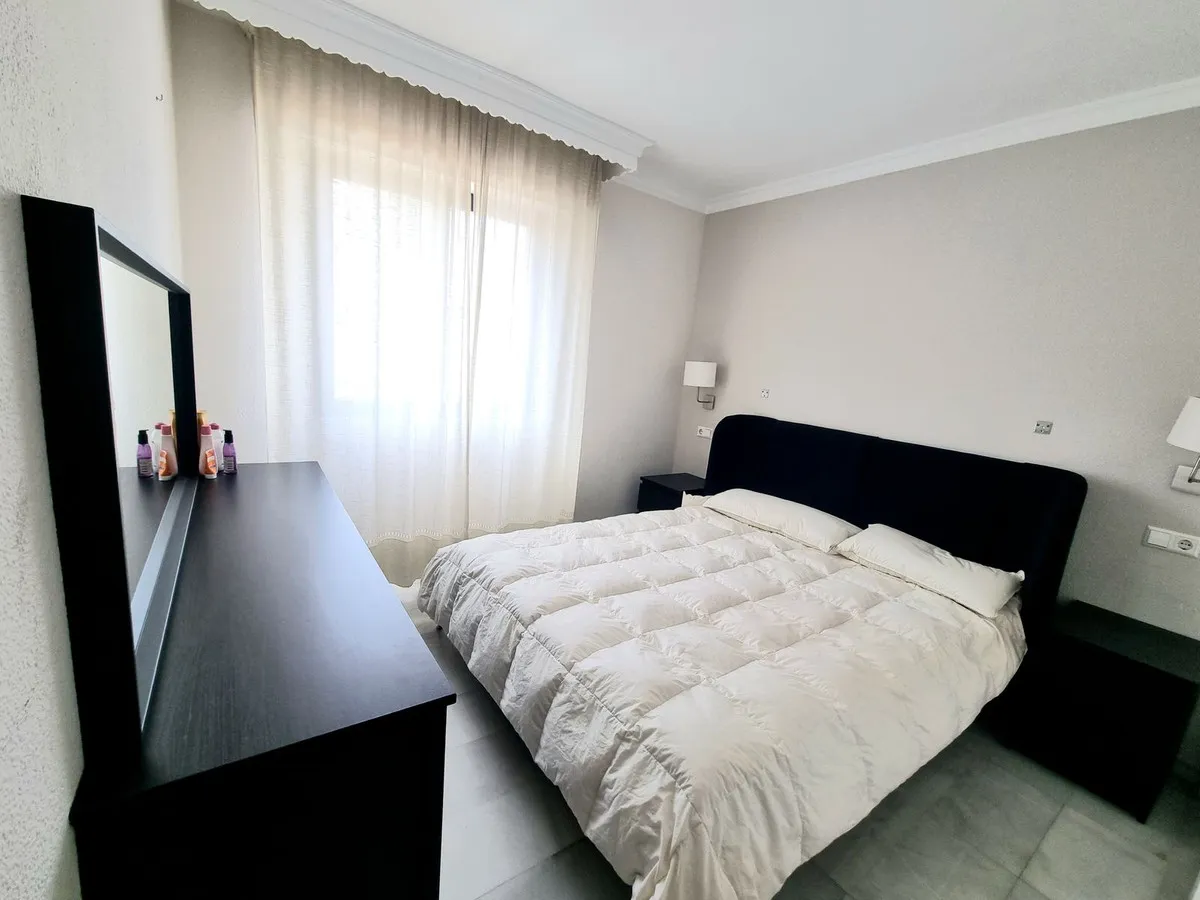 f414dabd-b4af-4689-98f2-2f46406aedf4