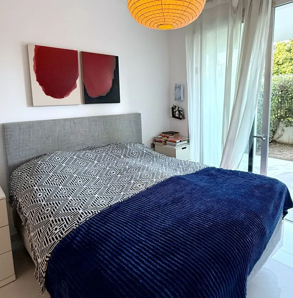 1315dca0-f26d-4d1d-8a0b-d93bc9d8a5c4