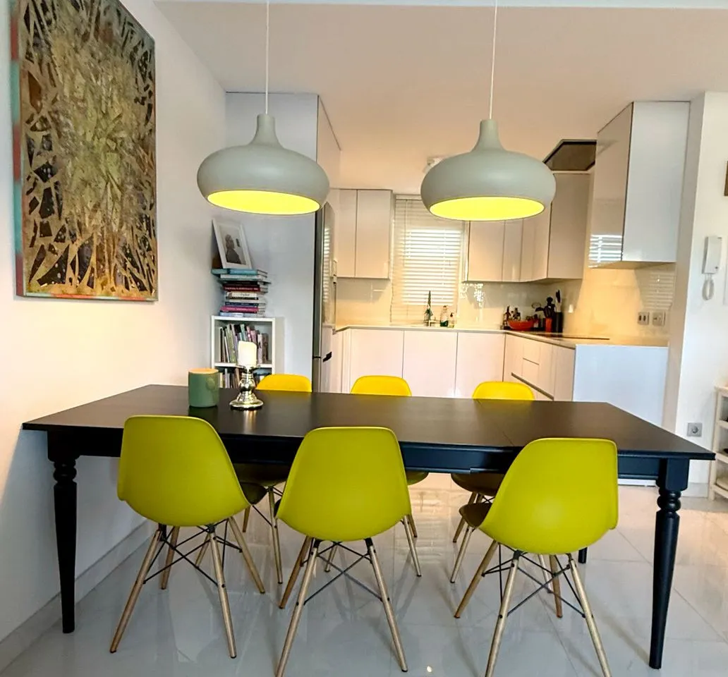 7040bd98-5624-4f05-93af-72bebf8c2576