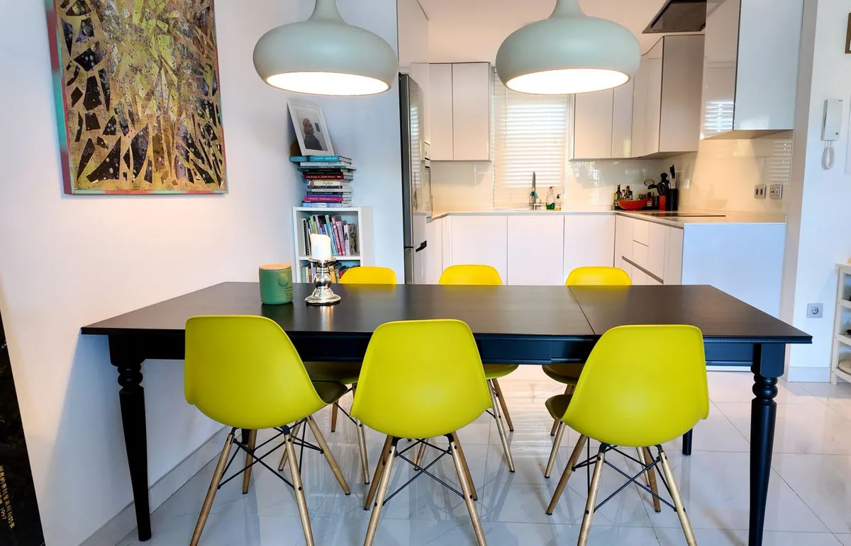 78443fe5-0ff2-4ec3-851b-202a5f00729a