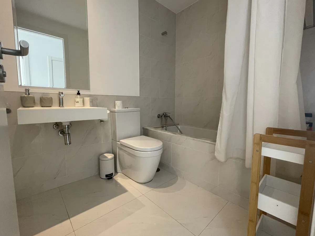 b0e051af-c2ac-4671-ab3a-62986c0009ed