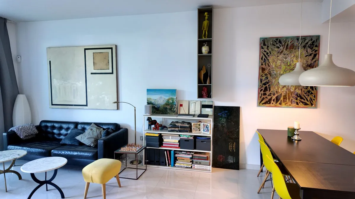 cb3b8db1-7b69-41ac-ab60-dbb1bf533ba1