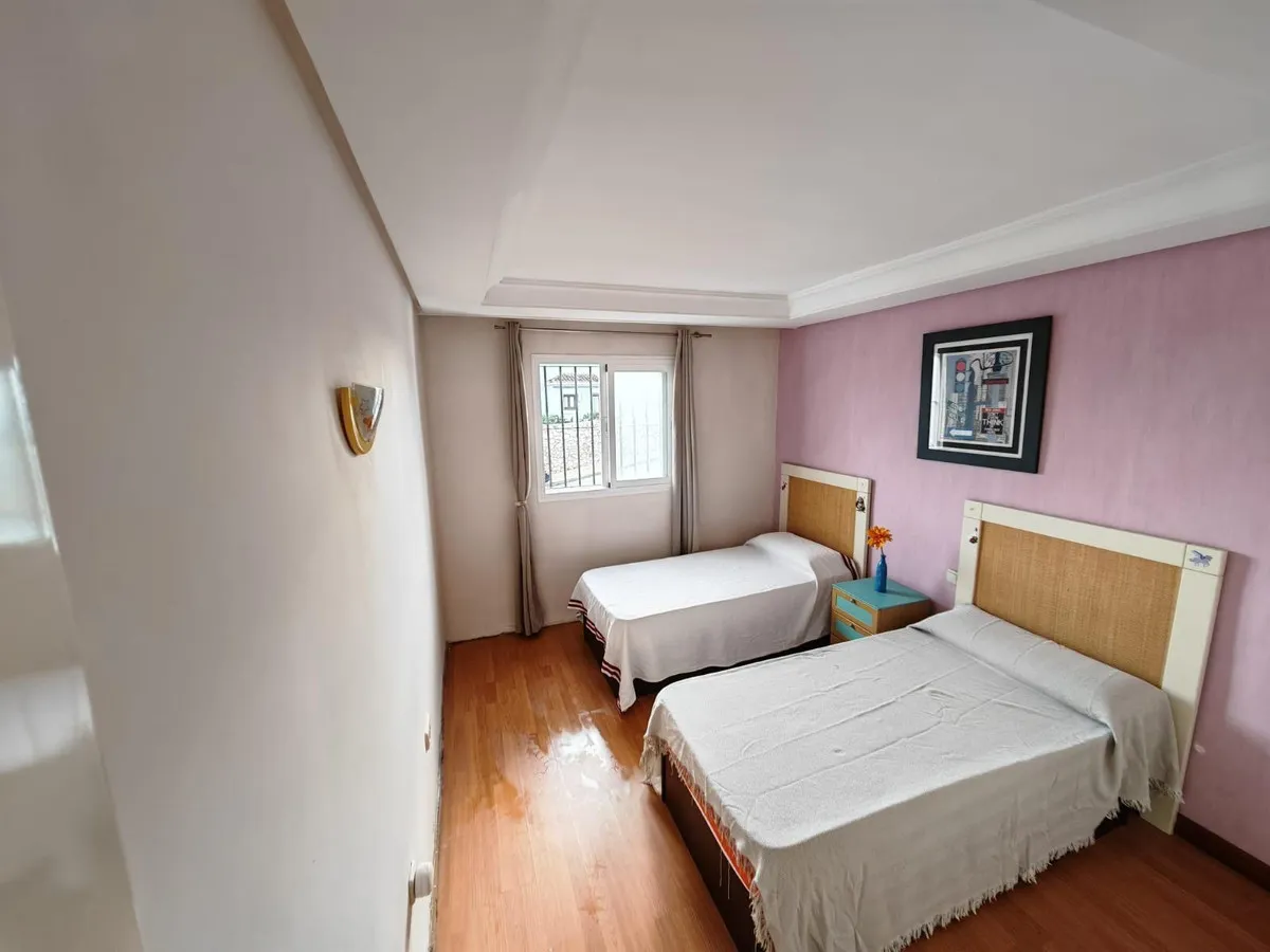 024cfd5f-193d-488e-9f7e-be0f5c634fbb