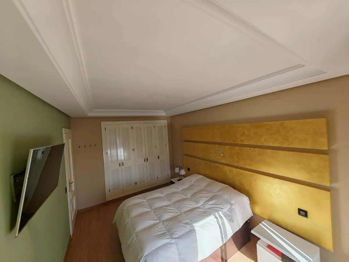 184157d7-c8ac-4e28-8dc4-a4c6cbed61d5