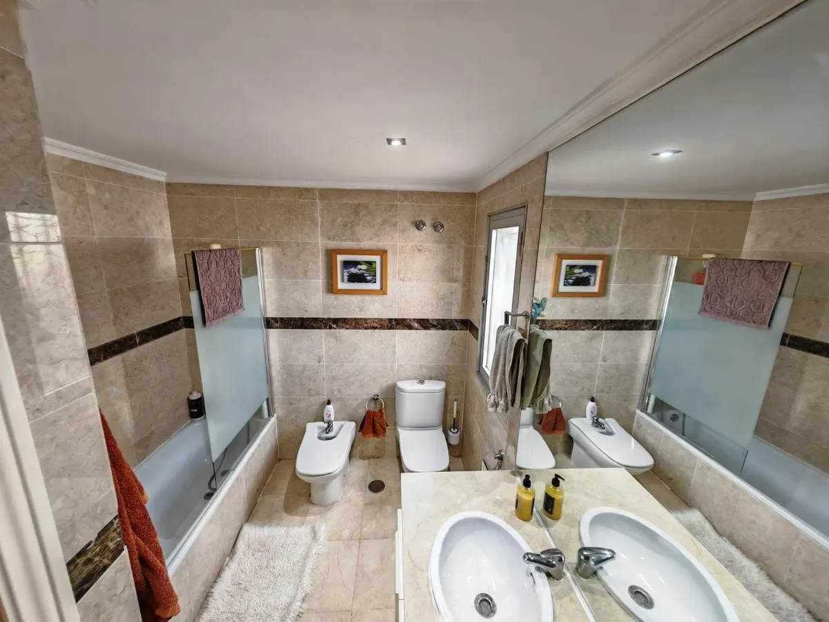 448f49b7-ae8a-4b53-836d-865bf563abbd