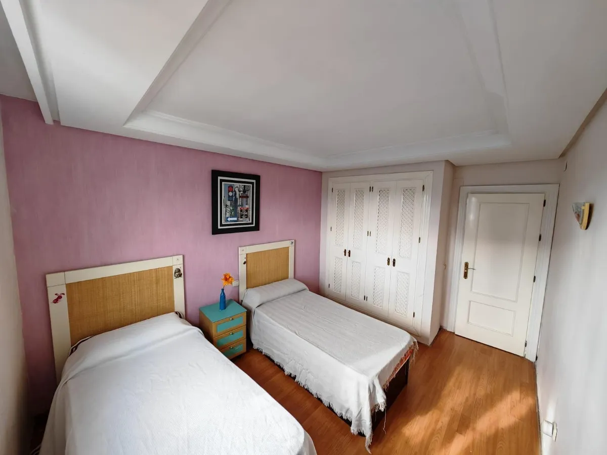 457c5ee4-6ec8-4e42-9088-1028d8a429cc