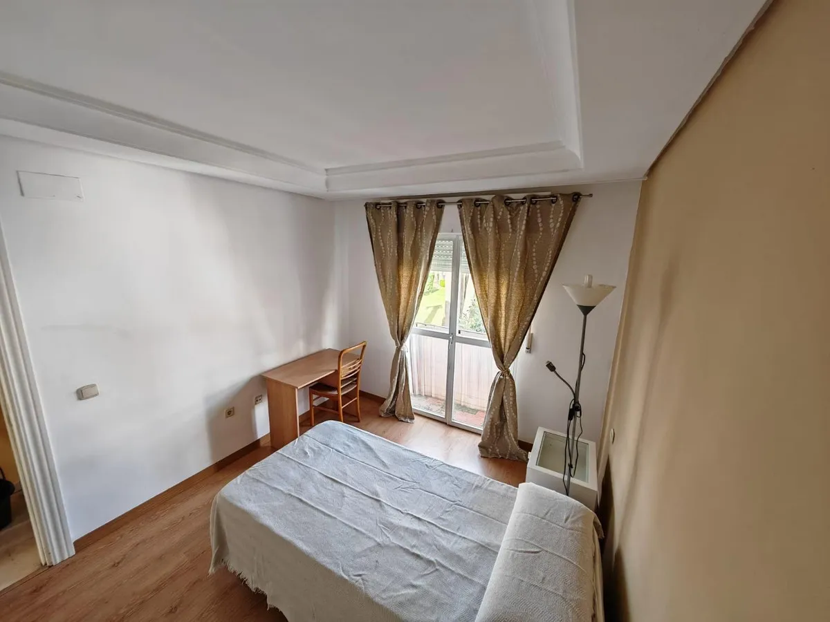 46ce3d31-eced-4aaa-b4bc-2eb1af003c3b