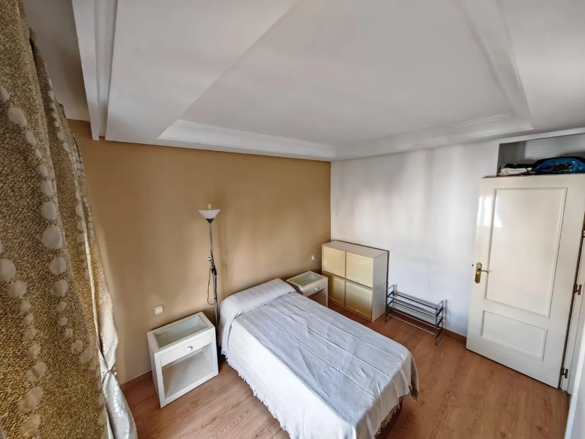 6fc36425-17ef-41ff-ad3e-248527e97aff