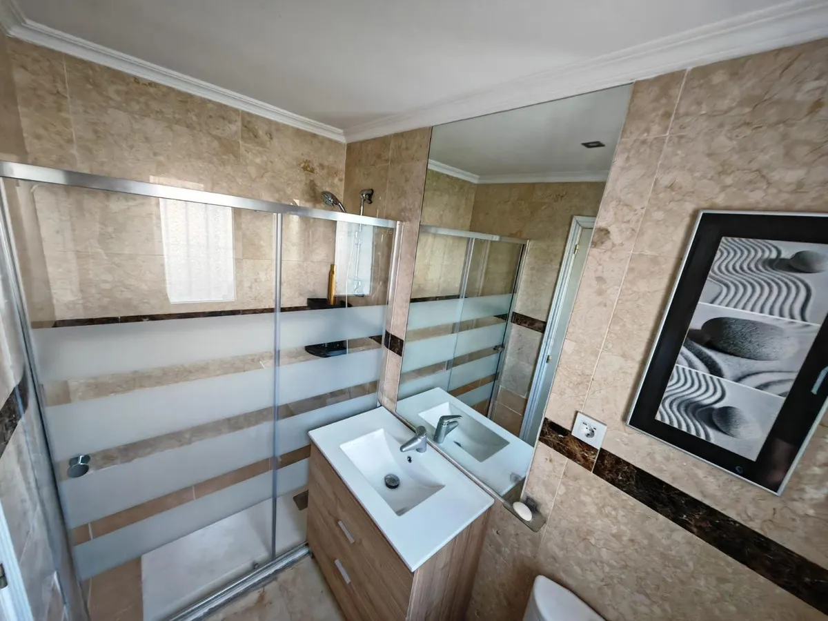 76b7372f-e9df-4192-9ec7-ff2674f4c025