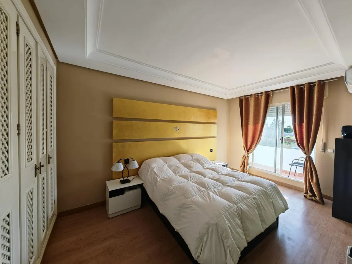 82e9fa75-66f7-475f-a849-7887cdd70c1f