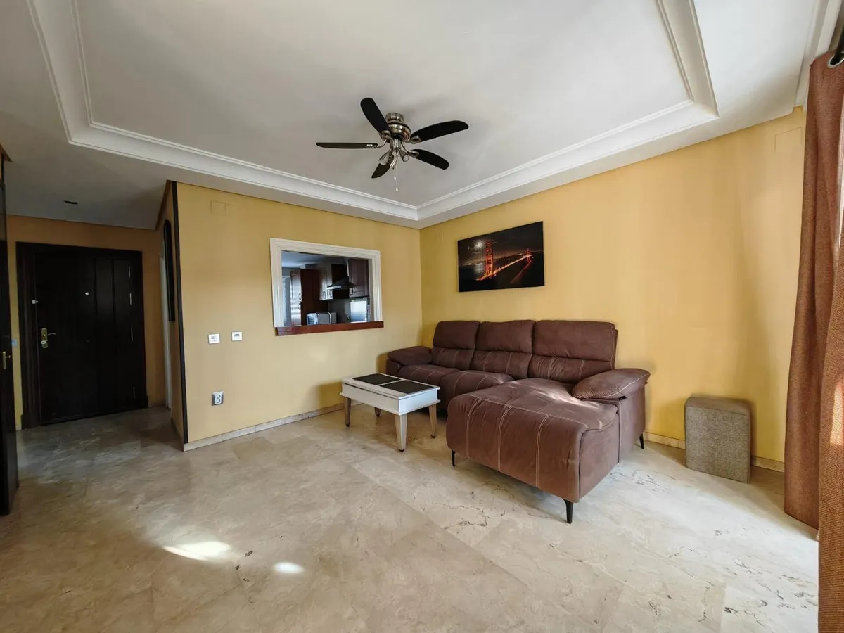 941a218a-c24c-4a44-9b89-4215e9bd2dc5