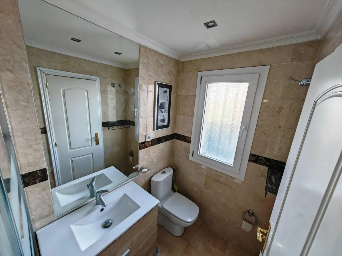 99887557-012b-47bd-ab3f-76df5573b417