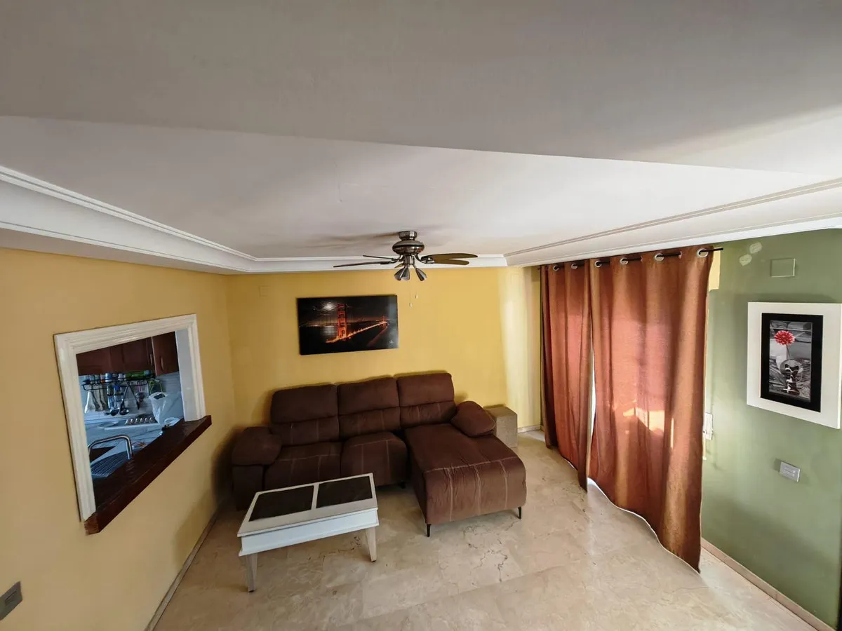 b957ce5a-efd1-4d56-be00-973f8ce6fad5