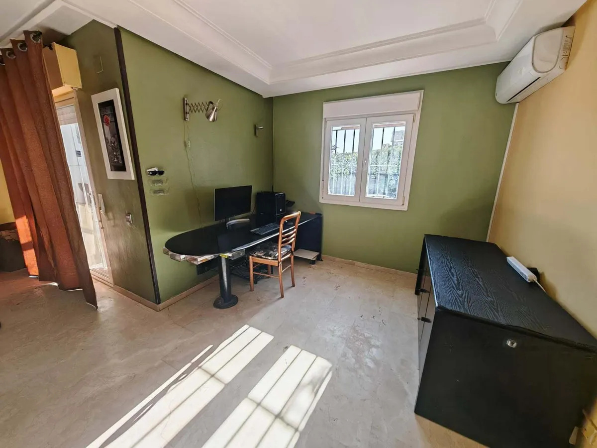 bc3c6502-06e7-45a5-b09a-c5f20474fbd7