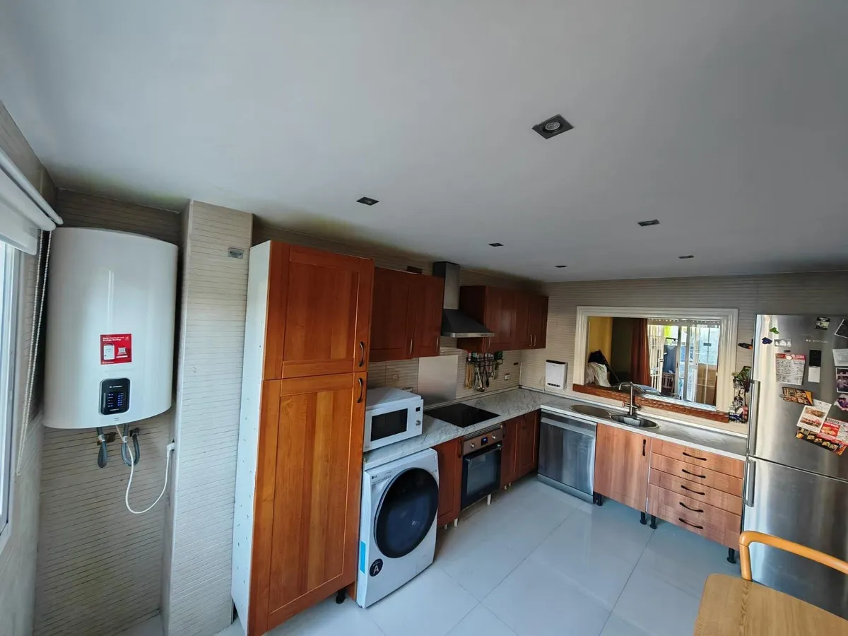 e830983c-f190-4ac2-9cab-34a87d19d6d2