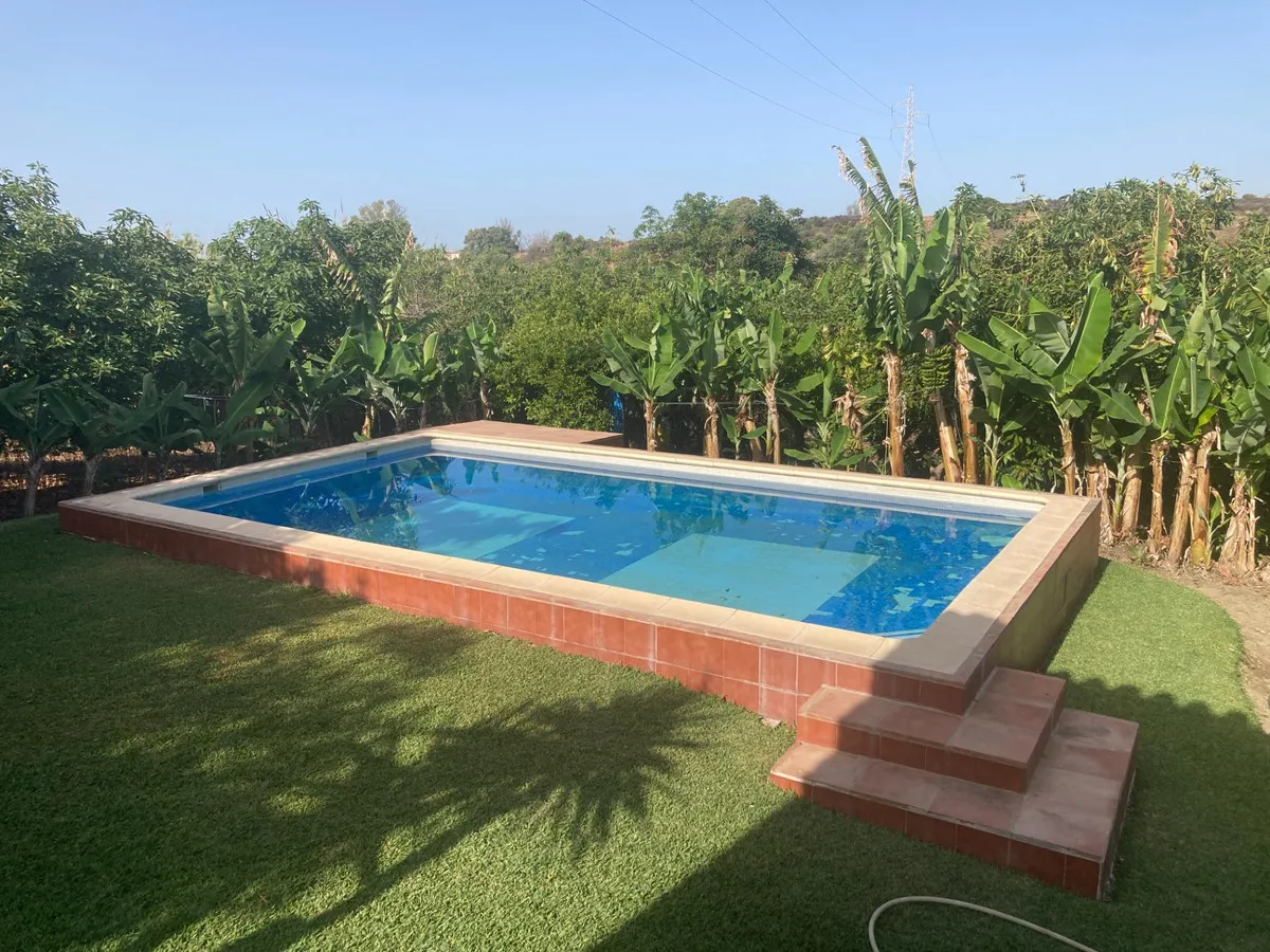 0a050ee4-de92-4b17-9a2a-cbd80500dfe7