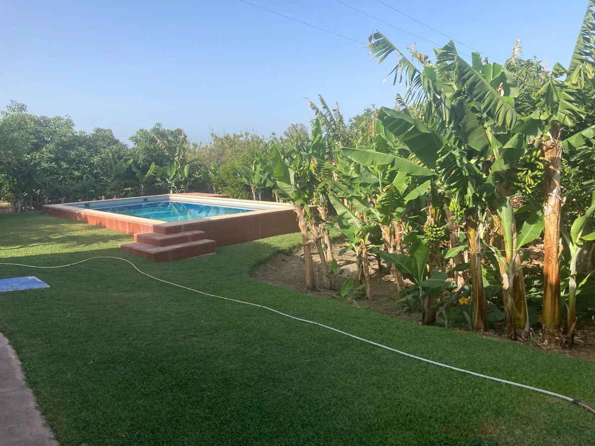 17a507b5-7496-43aa-bf78-d41d8994de27