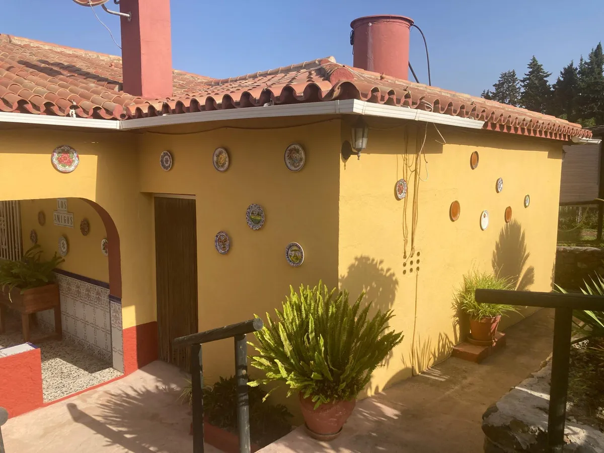 2a607d68-8e61-40df-8b82-36ba49b82234