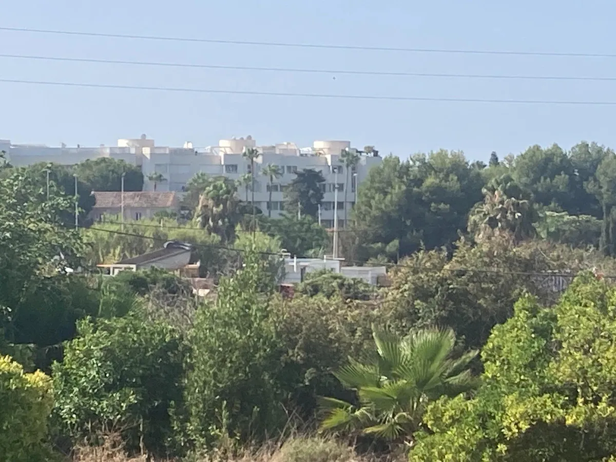 39f64603-8239-4807-9708-ce11ab9ba54f