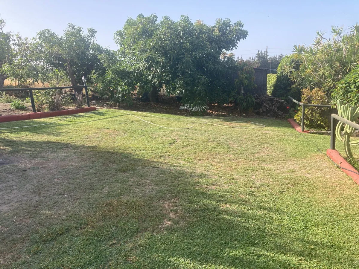 af13c258-0317-4c9b-bb8c-9565762788d6