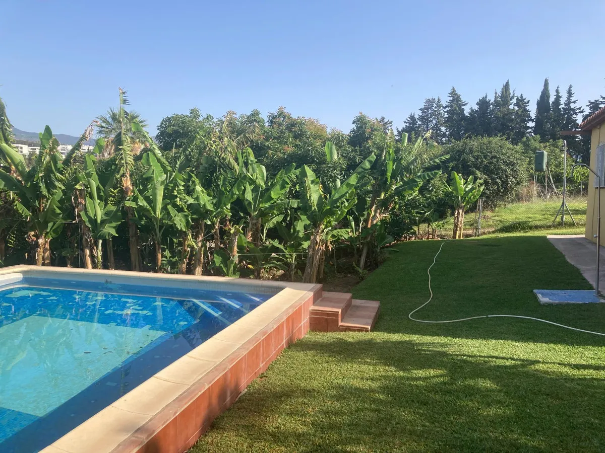 dfd66bb8-9dca-4571-97c9-5c7b0d0576e5