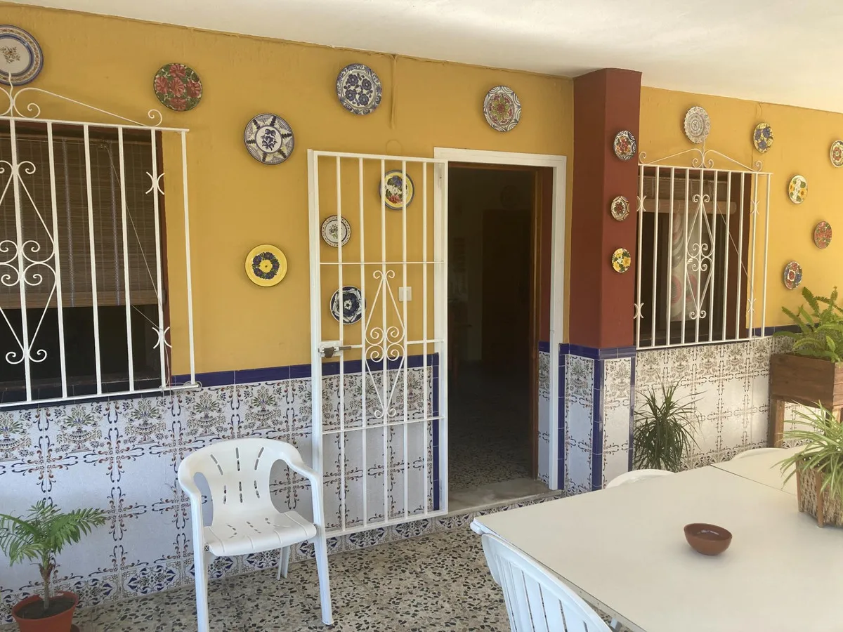 f3016d40-d4b5-4c2d-93f5-1570e2193fc4