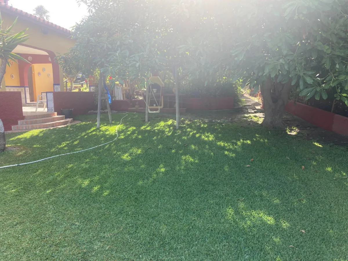 ff111841-cf76-450d-b624-26b59554f23a