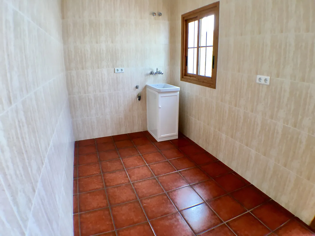 15c1c8cd-9d73-497a-a0ab-57ba1d956311