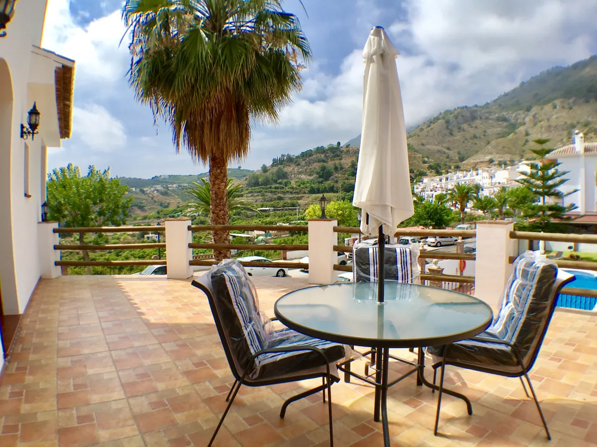 2570a8d1-fa31-449a-9a3e-dfc3f25d89be