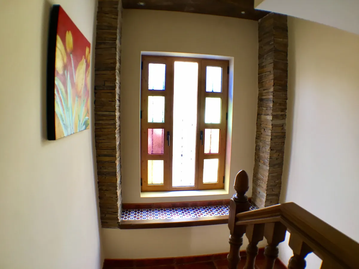 2dcb9a39-9a21-4476-93d7-874f3533becb