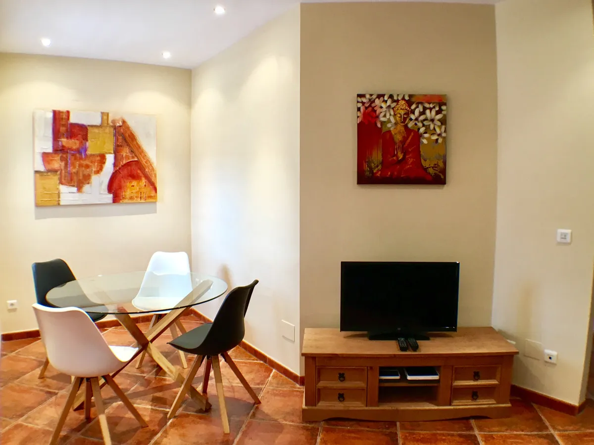 3222fe87-5fb9-41f4-8ea0-0a7462a51ffb