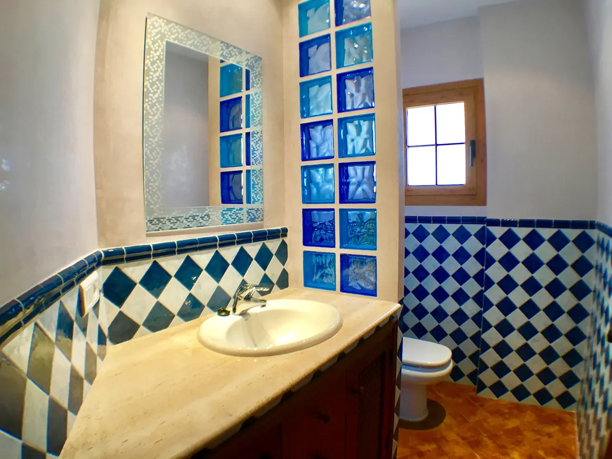 3622df6f-17a9-4d10-ab1b-5886f530cb19