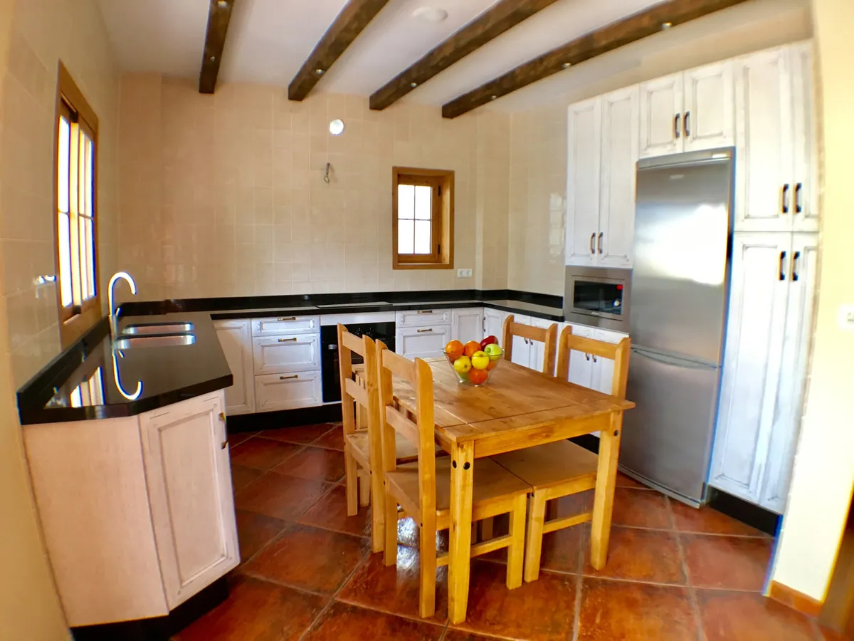 5de1c0d4-6b8c-4fdf-bbe6-3329d67f919f