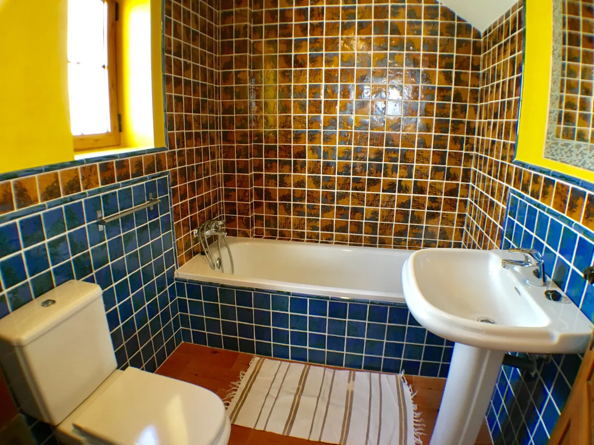 96892a53-4c3c-4dd7-8f6d-4dfd83994034