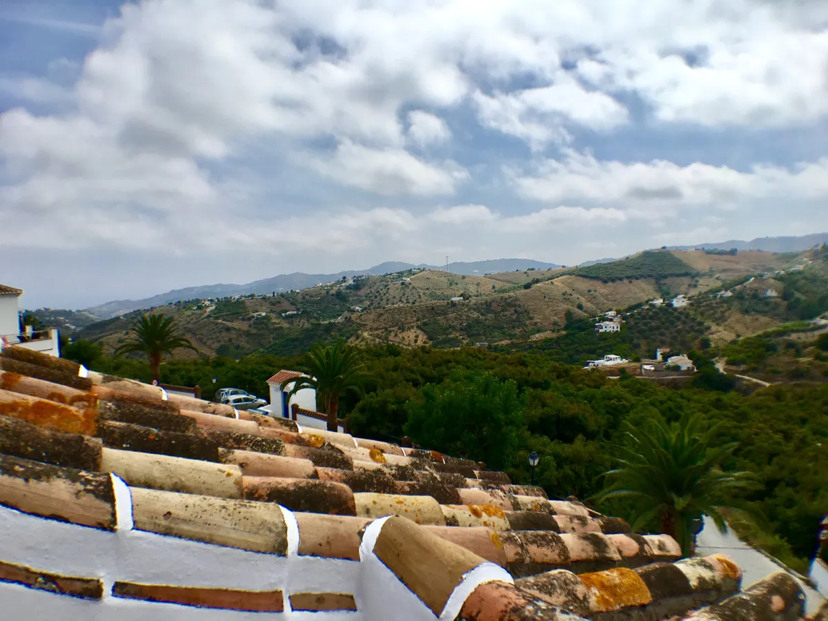 9bcda77a-cb2f-4ccb-85c0-09b9b9afec6b