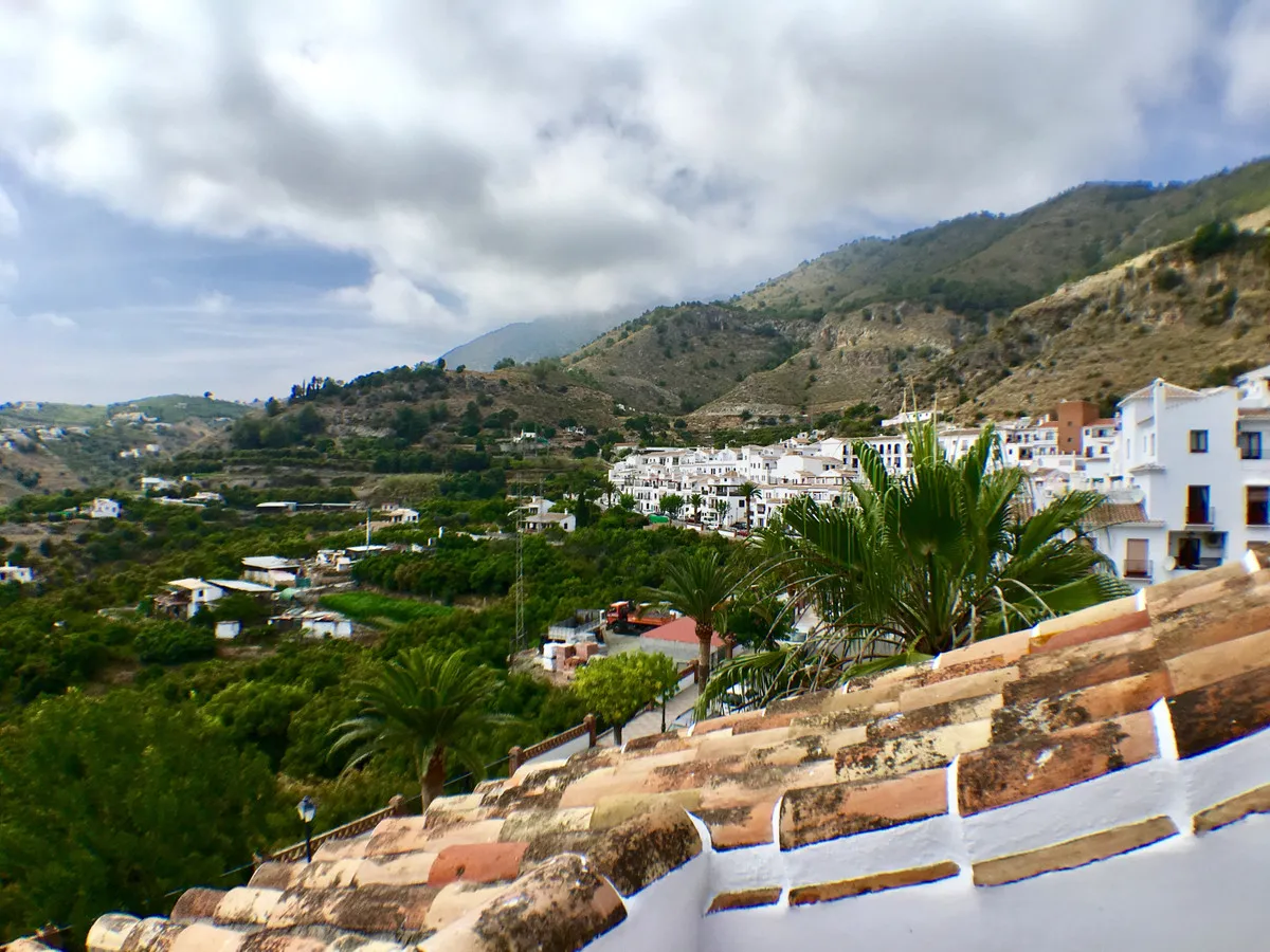 aba1e724-fb18-485b-8916-8c7293fe37c8