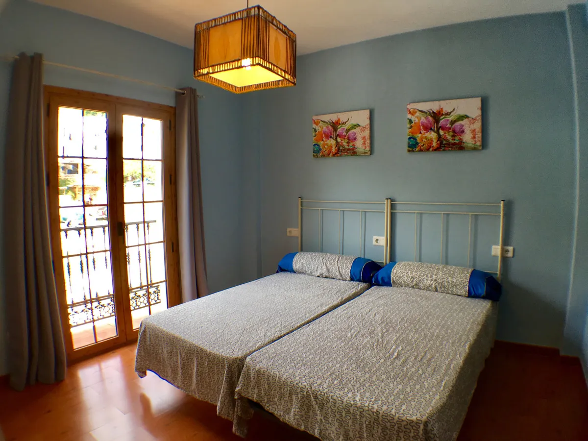 b777c885-276e-4d14-af24-8d089d04697c