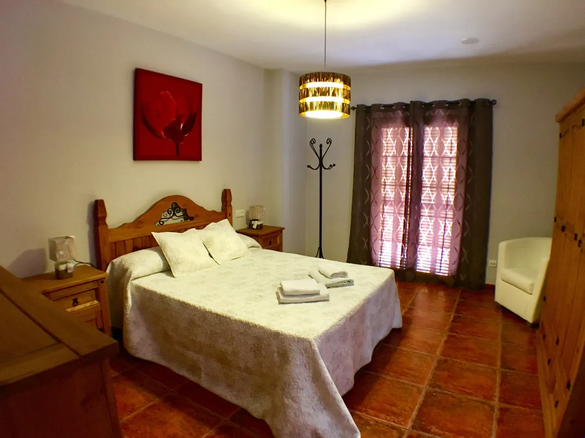 d7f740c8-b8be-4329-b4a4-132d991cc67c