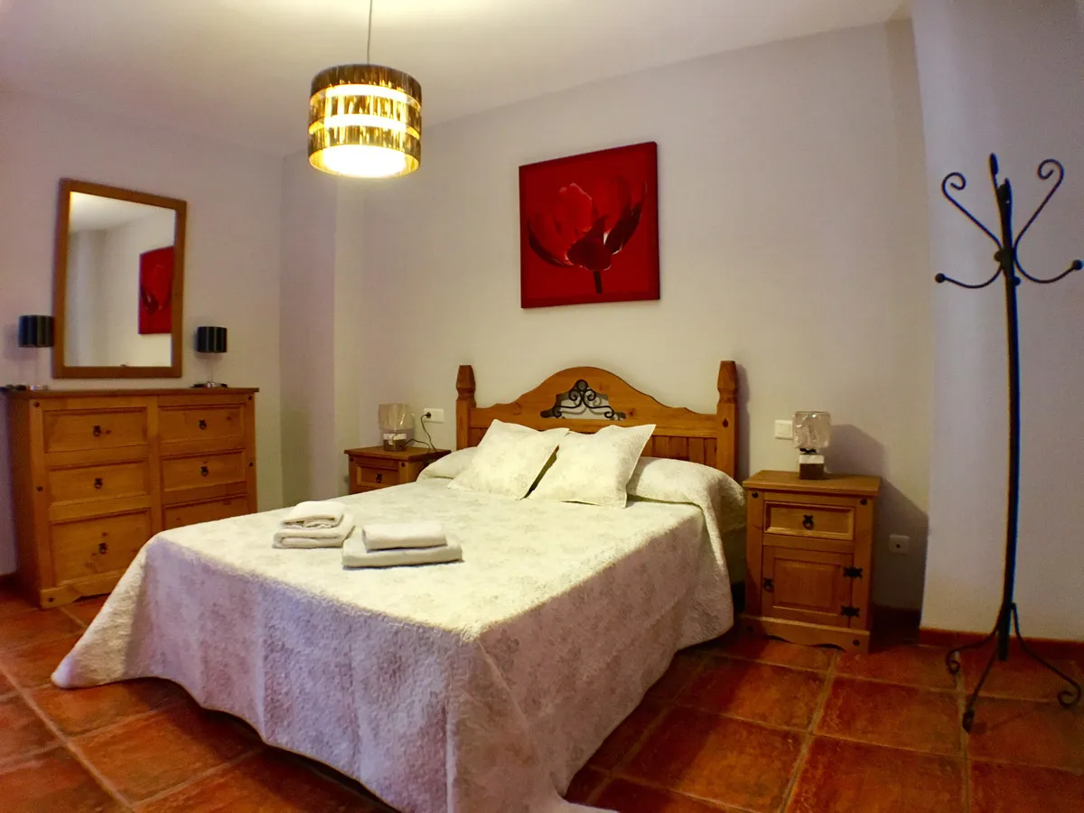 ee708a12-ae04-4bff-844c-d666981c9080