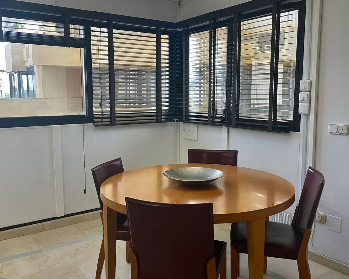 00e963b2-6621-44ce-9a0d-fb955501b35a